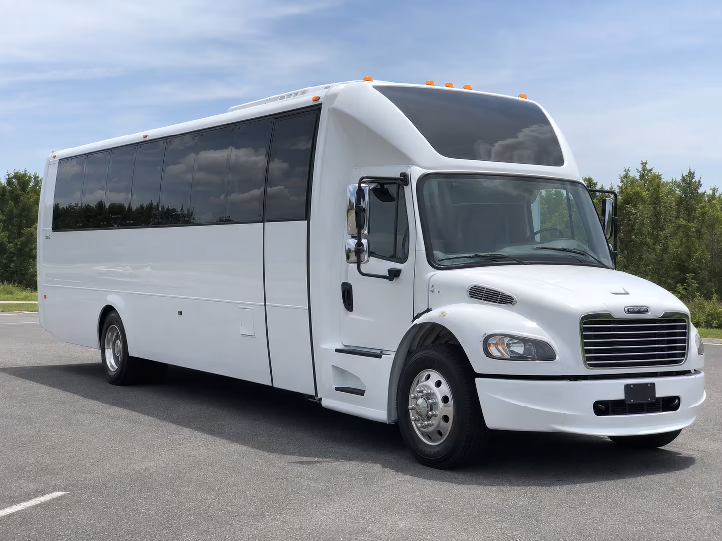 Frederick Winery Tour & Pub Crawl Transportation pickup coordination